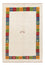 Tappeto Gabbeh - Persero - 182 x 119 cm - multicolore
