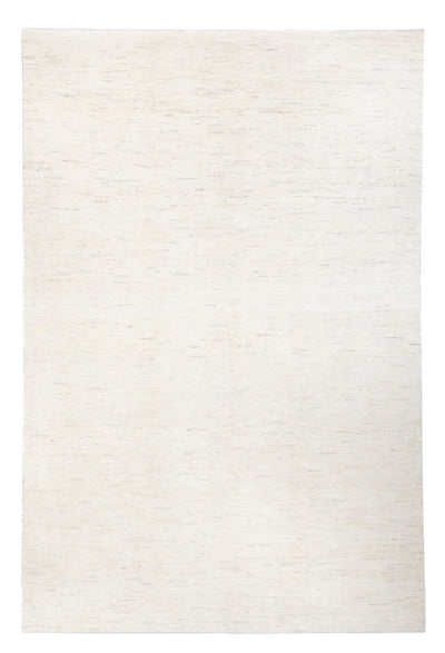 Gabbeh persiano Tappeto 198x295cm - Perserteppich Wollteppich