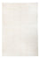 Tappeto Gabbeh - Persero - 295 x 198 cm - bianco
