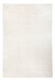 Gabbeh persiano Tappeto 295x198cm - Perserteppich Wollteppich