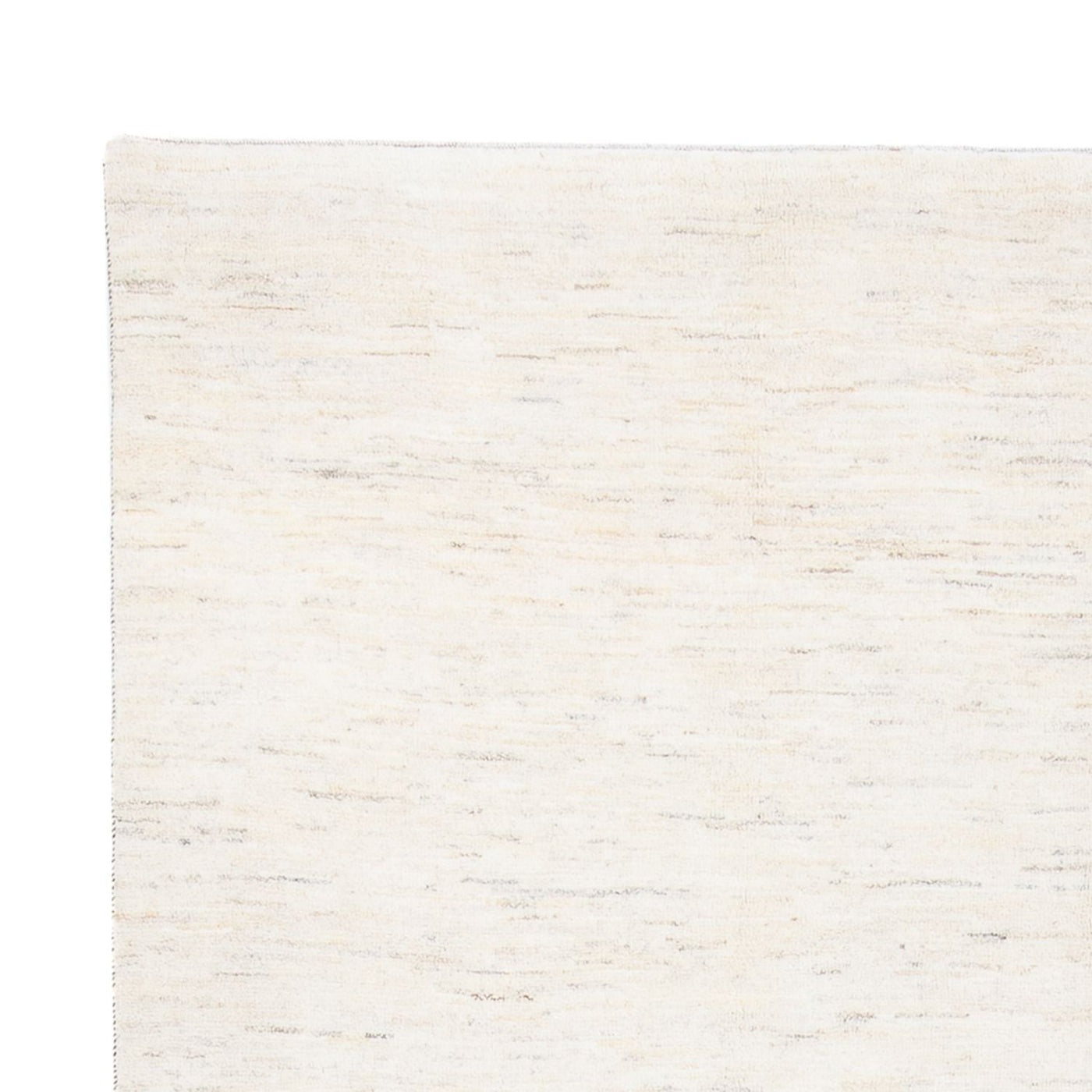 Gabbeh persiano Tappeto 295x198cm - Perserteppich Wollteppich