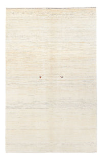 Tappeto Gabbeh - Persero - 191 x 120 cm - beige