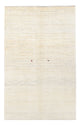Gabbeh Persiano Tappeto 191x120cm - Perserteppich Wollteppich