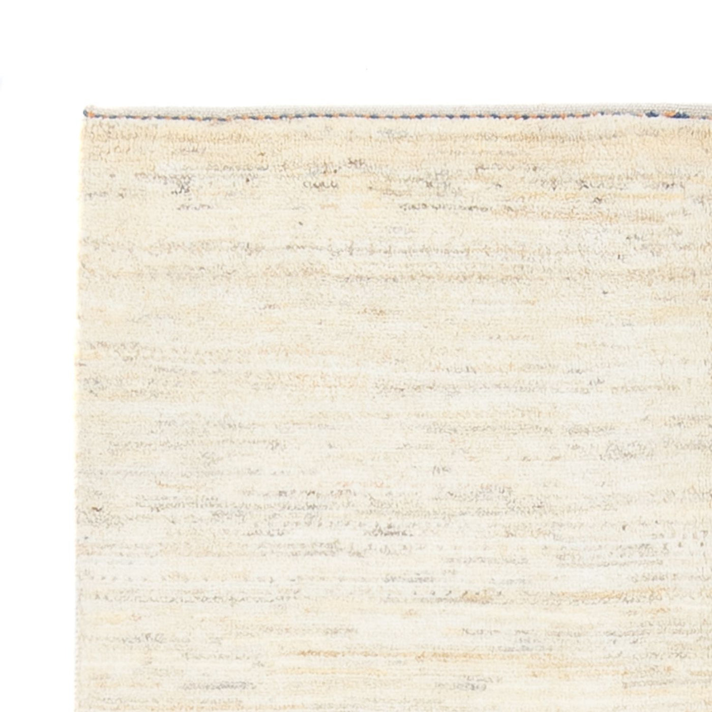 Gabbeh Persiano Tappeto 191x120cm - Perserteppich Wollteppich