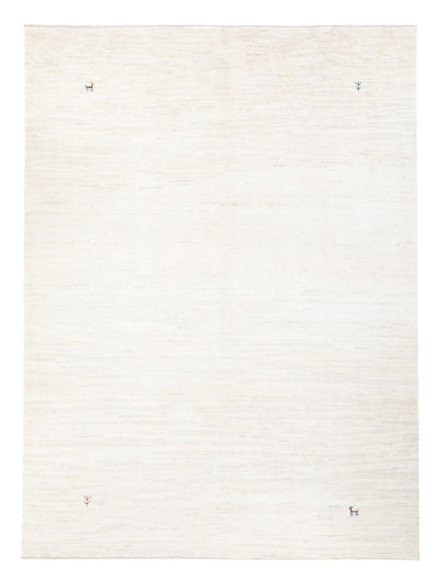 Gabbeh persiano Tappeto 174x232cm - Perserteppich Wollteppich