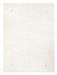 Gabbeh persiano Tappeto 232x174cm - Perserteppich Wollteppich