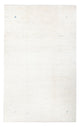 Gabbeh persiano Tappeto 297x191cm - Perserteppich Wollteppich