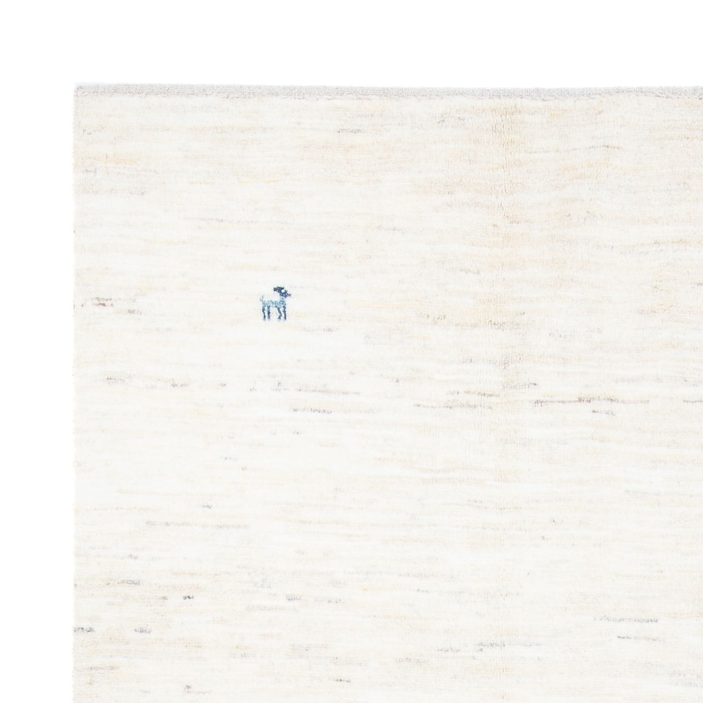 Gabbeh persiano Tappeto 297x191cm - Perserteppich Wollteppich
