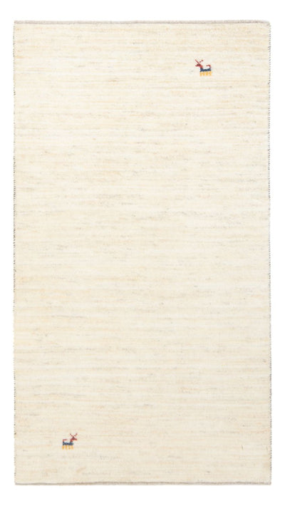Gabbeh persiano Tappeto 72x146cm - Perserteppich Wollteppich