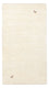 Tappeto Gabbeh - Persero - 146 x 72 cm - beige