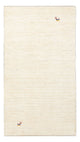 Gabbeh persiano Tappeto 146x72cm - Perserteppich Wollteppich