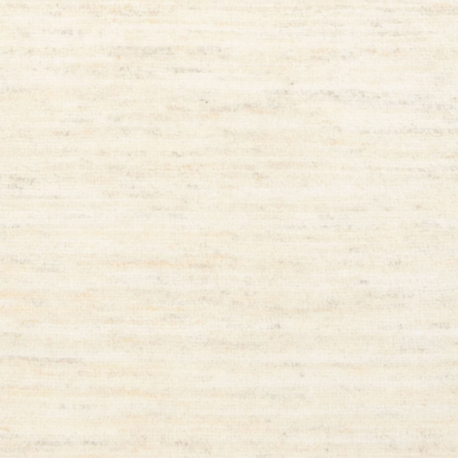 Tappeto Gabbeh - Persero - 146 x 72 cm - beige