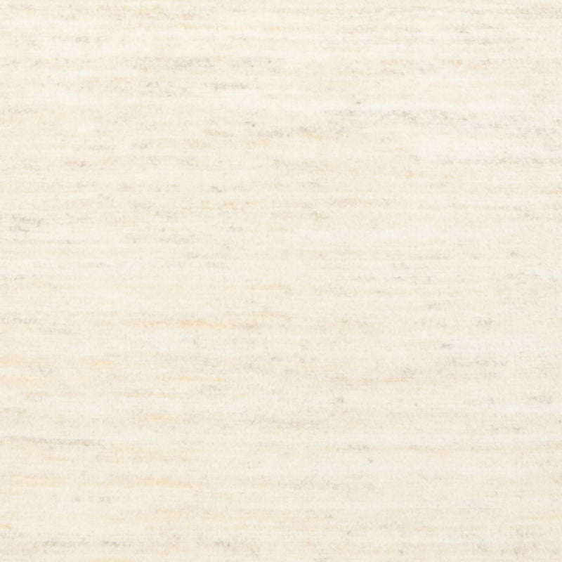 Tappeto Gabbeh - Persero - 146 x 72 cm - beige