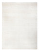 Gabbeh persiano Tappeto 340x253cm - Perserteppich Wollteppich