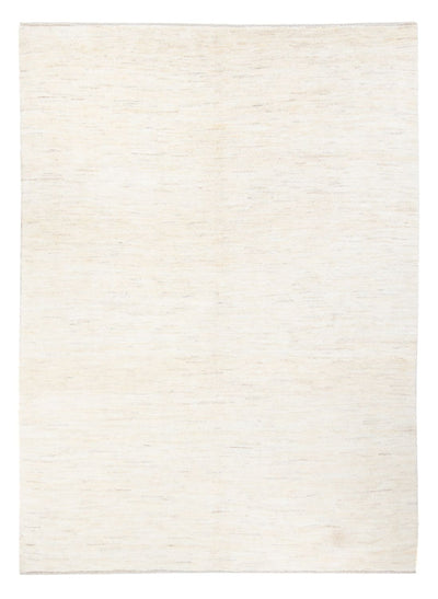 Gabbeh persiano Tappeto 168x241cm - Perserteppich Wollteppich