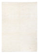 Gabbeh persiano Tappeto 241x168cm - Perserteppich Wollteppich
