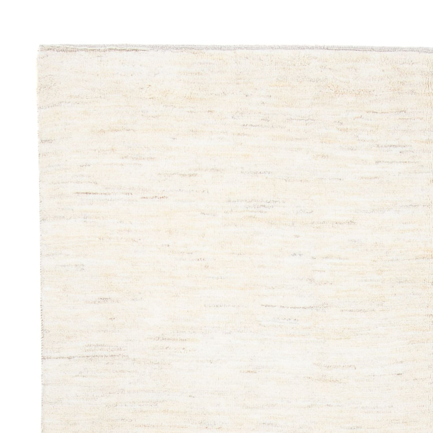 Gabbeh persiano Tappeto 241x168cm - Perserteppich Wollteppich