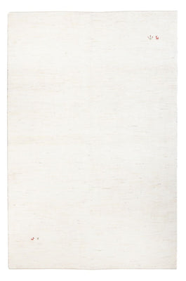 Tappeto Gabbeh - Persero - 255 x 174 cm - bianco