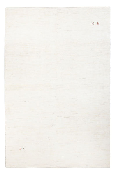 Gabbeh persiano Tappeto 174x255cm - Perserteppich Wollteppich