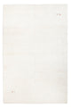 Gabbeh Persiano Tappeto 255x174cm - Perserteppich Wollteppich