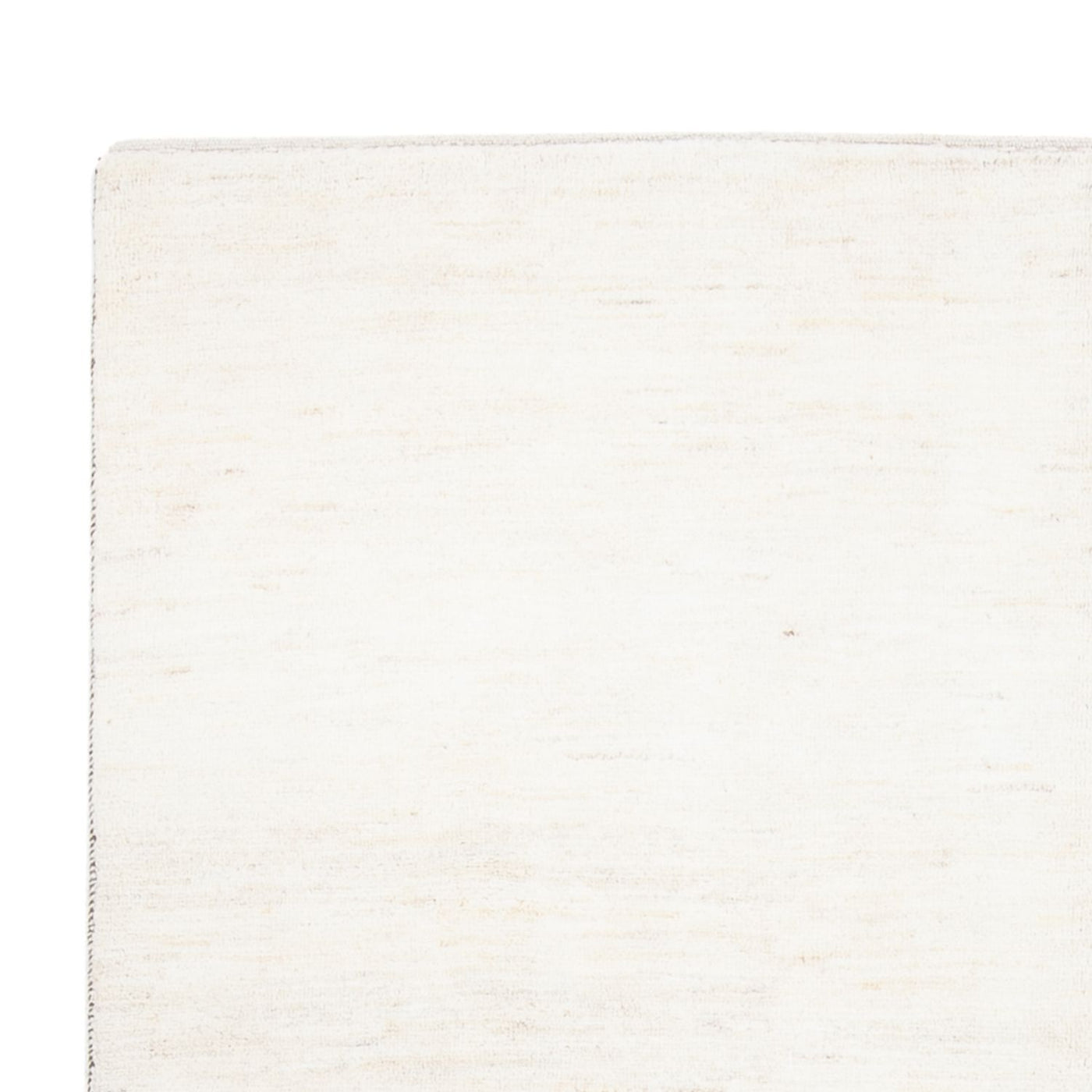 Gabbeh Persiano Tappeto 255x174cm - Perserteppich Wollteppich