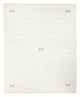 Gabbeh persiano Tappeto 198x243cm - Perserteppich Wollteppich