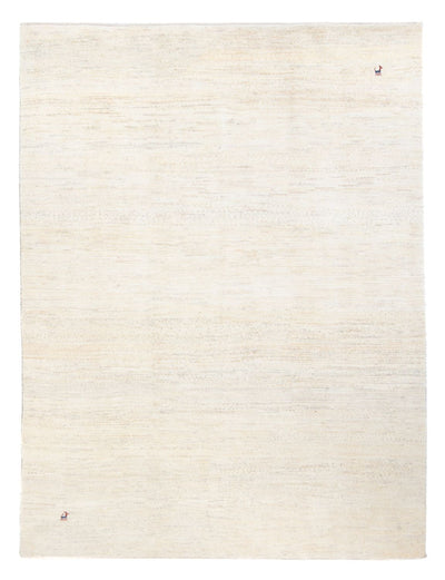 Gabbeh persiano Tappeto 181x244cm - Perserteppich Wollteppich