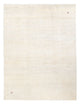 Gabbeh persiano Tappeto 244x181cm - Perserteppich Wollteppich