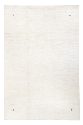 Tappeto Gabbeh - Persero - 296 x 204 cm - bianco