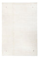 Gabbeh persiano Tappeto 204x296cm - Perserteppich Wollteppich