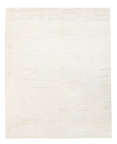 Gabbeh persiano Tappeto 155x195cm - Perserteppich Wollteppich