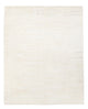 Gabbeh persiano Tappeto 195x155cm - Perserteppich Wollteppich