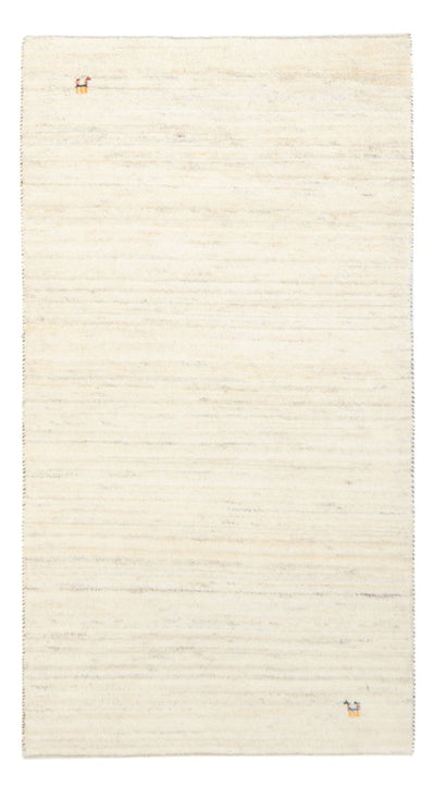 Gabbeh persiano Tappeto 73x143cm - Perserteppich Wollteppich