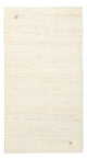 Gabbeh persiano Tappeto 143x73cm - Perserteppich Wollteppich