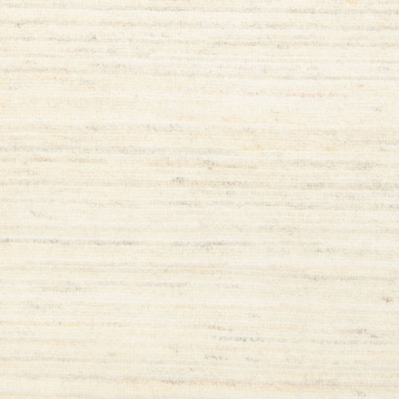 Tappeto Gabbeh - Persero - 143 x 73 cm - beige