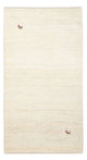 Gabbeh persiano Tappeto 149x72cm - Perserteppich Wollteppich