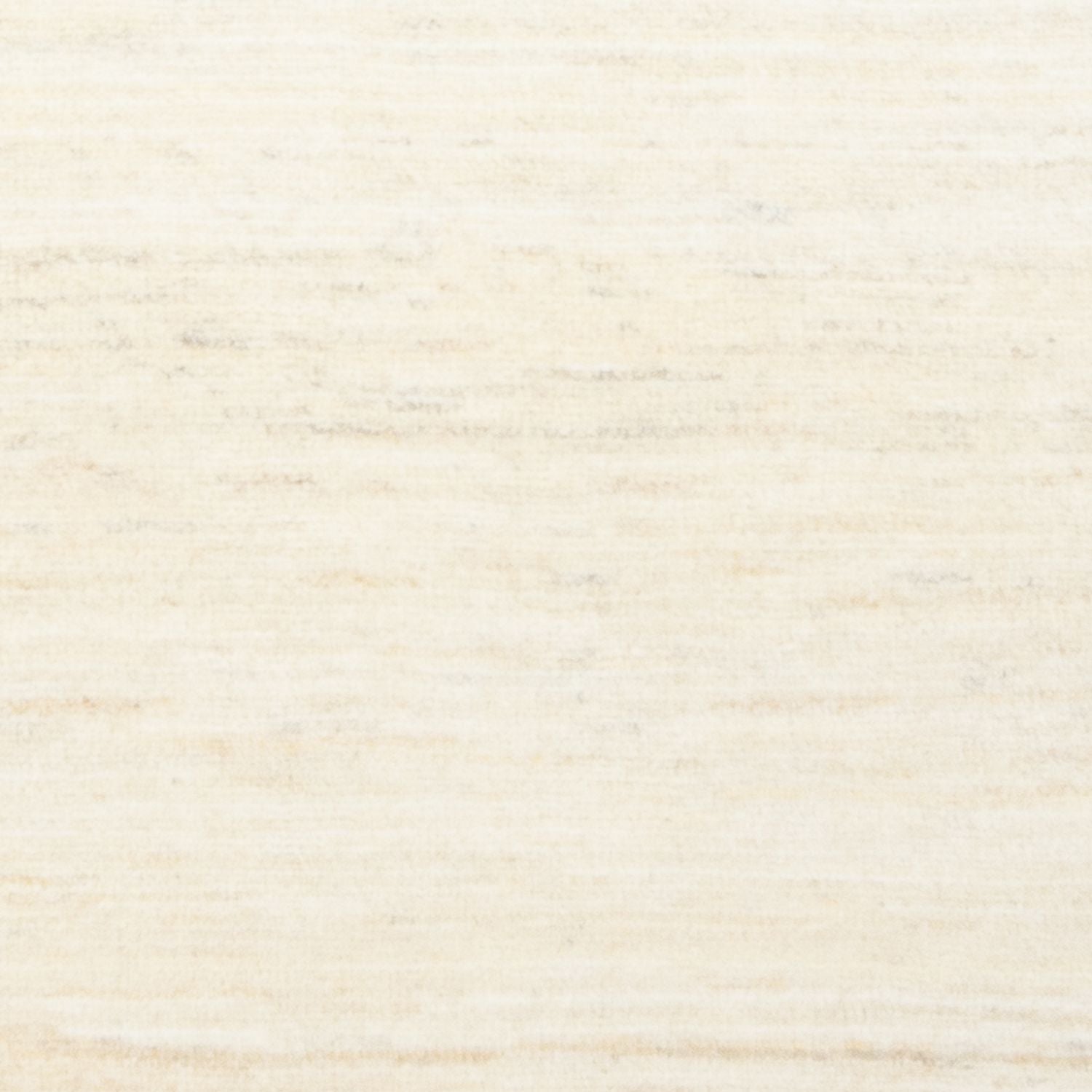 Tappeto Gabbeh - Persero - 149 x 72 cm - beige