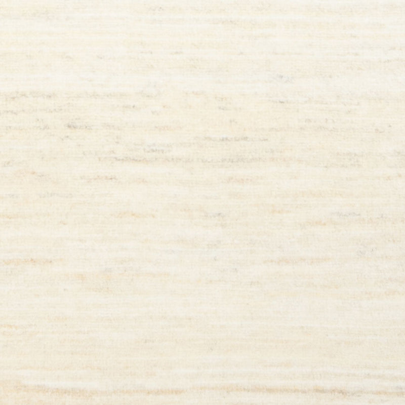 Tappeto Gabbeh - Persero - 149 x 72 cm - beige