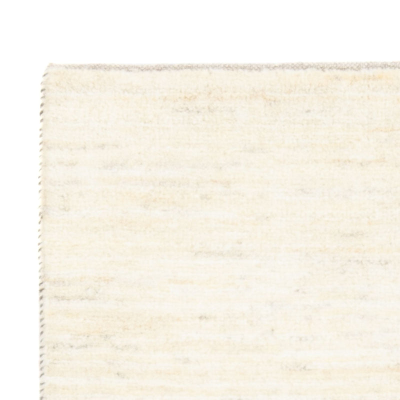 Tappeto Gabbeh - Persero - 148 x 73 cm - beige