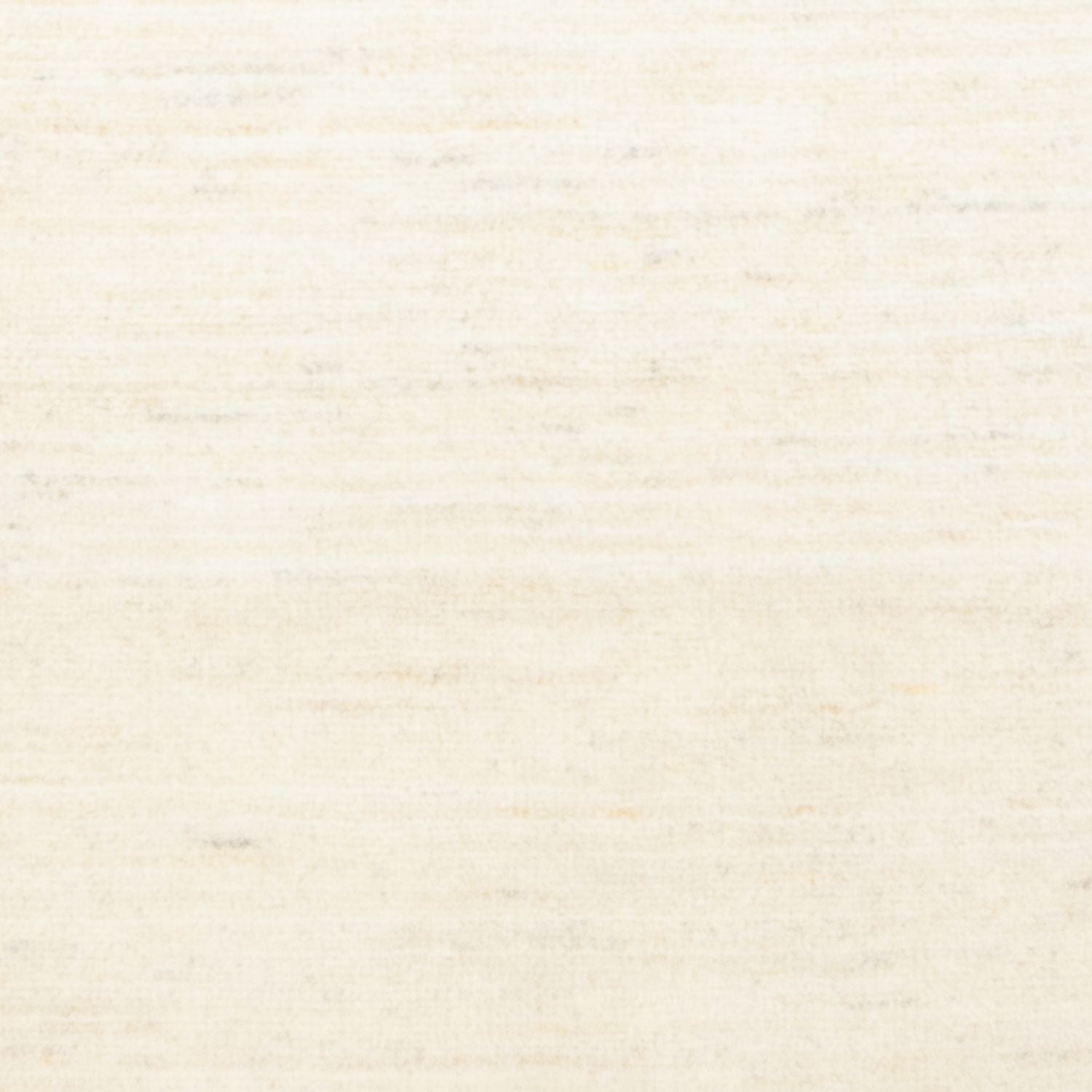 Tappeto Gabbeh - Persero - 148 x 73 cm - beige