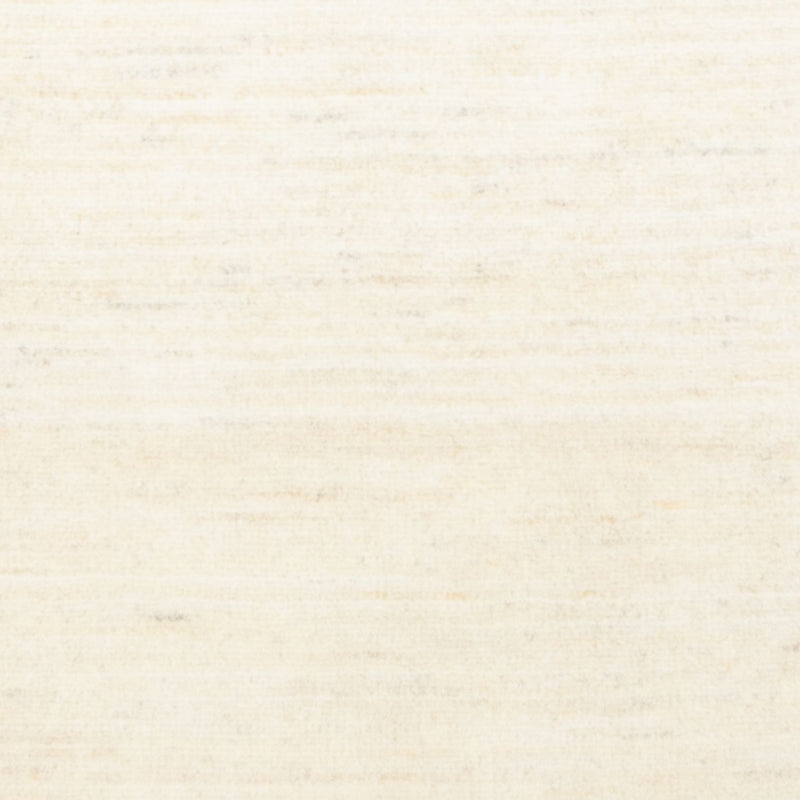 Tappeto Gabbeh - Persero - 148 x 73 cm - beige