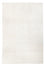 Tappeto Gabbeh - Persero - 307 x 206 cm - bianco
