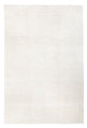 Gabbeh persiano Tappeto 307x206cm - Perserteppich Wollteppich