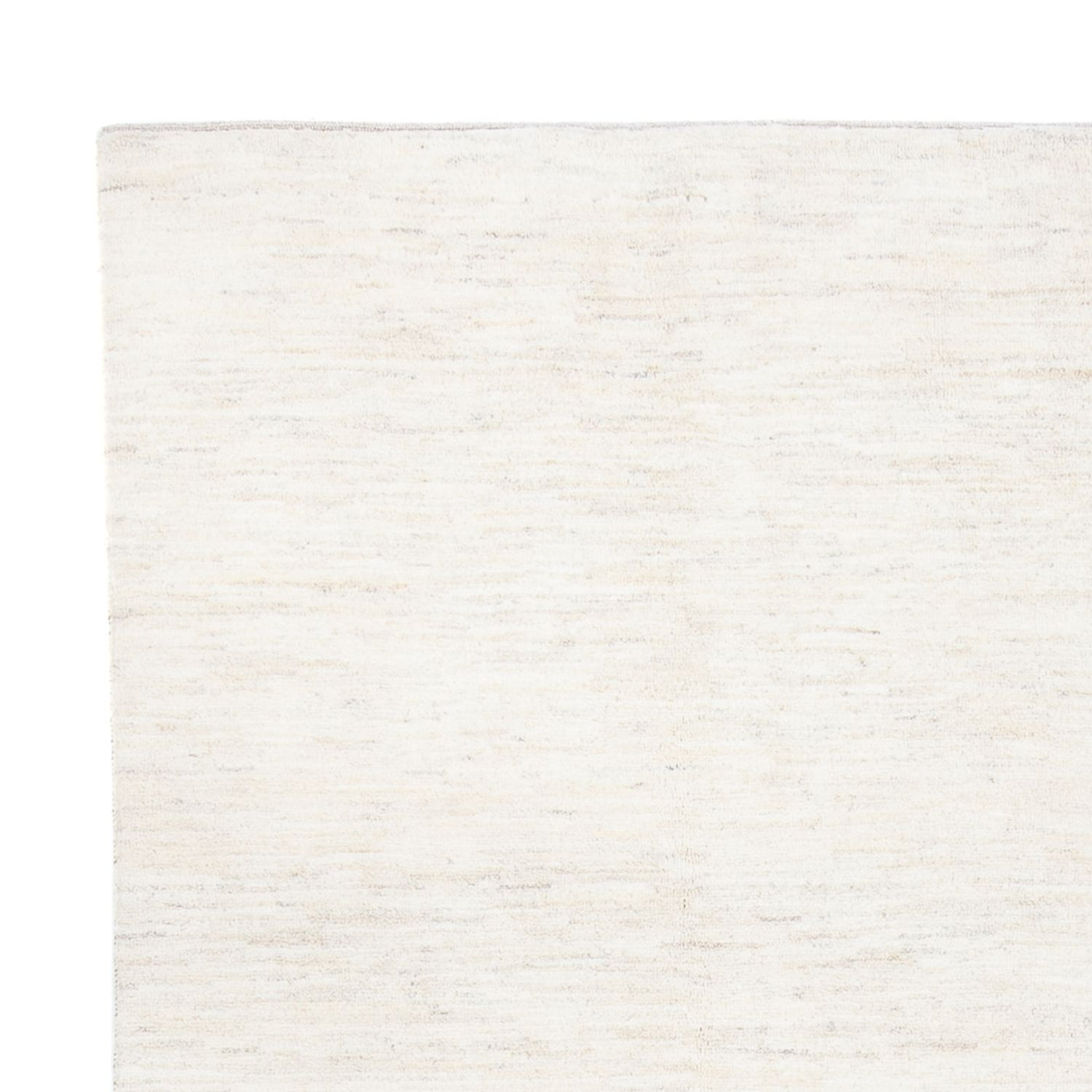 Gabbeh persiano Tappeto 307x206cm - Perserteppich Wollteppich