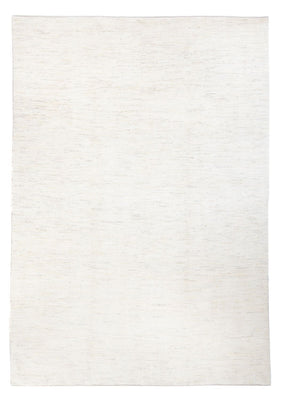 Tappeto Gabbeh - Persero - 297 x 205 cm - bianco