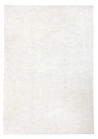 Tappeto Gabbeh - Persero - 297 x 205 cm - bianco