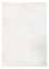 Tappeto Gabbeh - Persero - 297 x 205 cm - bianco
