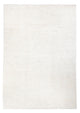 Gabbeh persiano Tappeto 297x205cm - Perserteppich Wollteppich