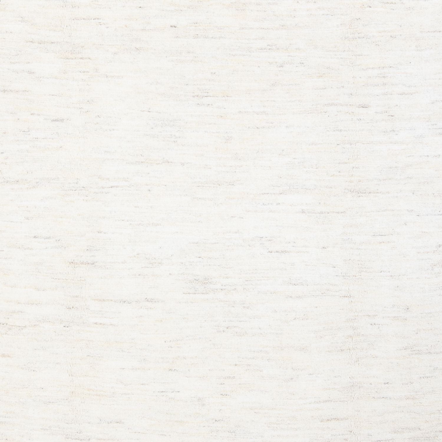 Tappeto Gabbeh - Persero - 297 x 205 cm - bianco