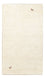 Tappeto Gabbeh - Persero - 143 x 71 cm - beige